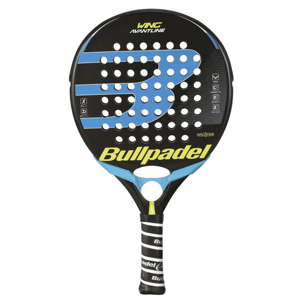 bullpadel-wing-17-padel-racket