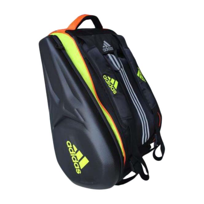 adidas-adipower-attack-1.7-padel-racket-bag