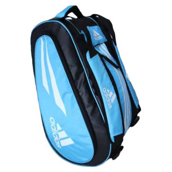 adidas-supernova-control-1.7-padel-racket-bag