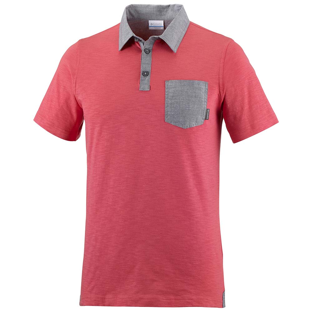 columbia-lookout-point-short-sleeve-polo-shirt