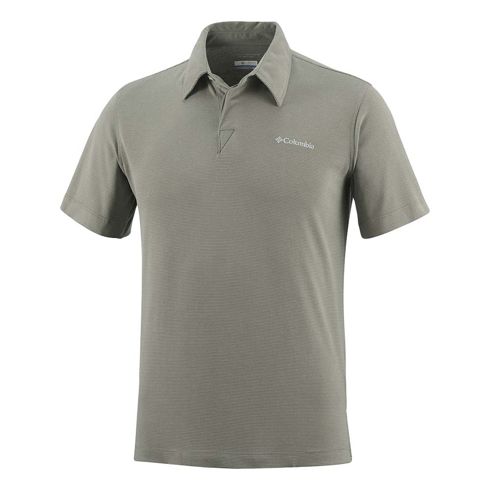 columbia-sun-ridge-short-sleeve-polo-shirt
