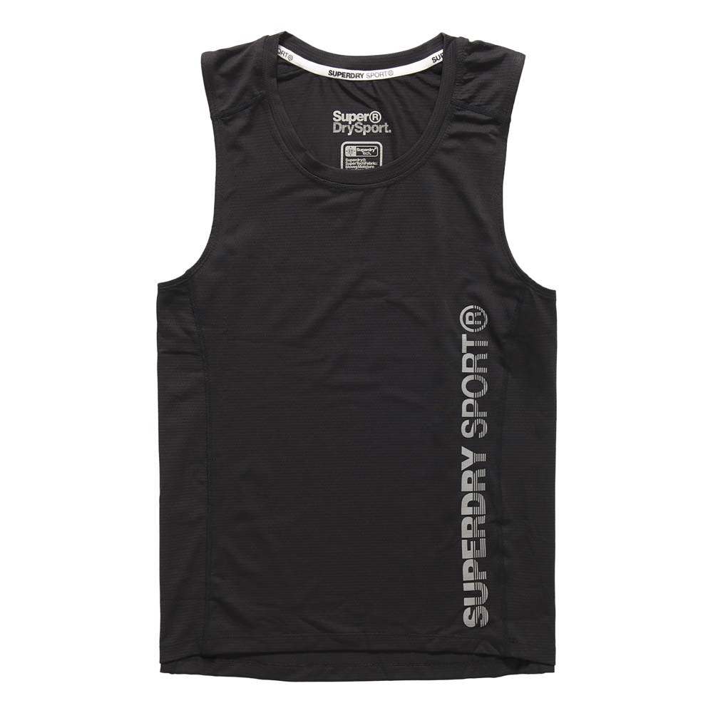 superdry-sports-active-relaxed-short-sleeve-t-shirt