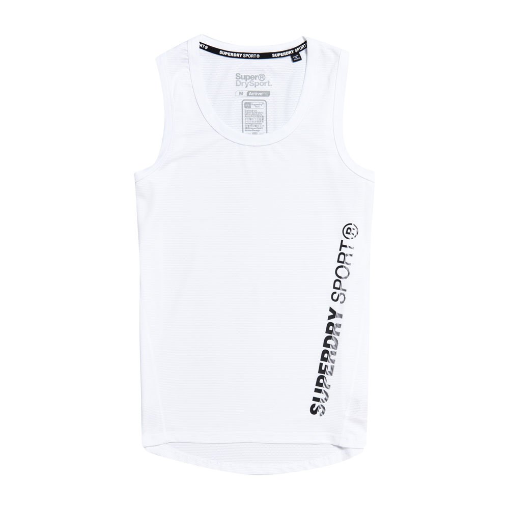 superdry-sports-active-relaxed-mouwloos-t-shirt