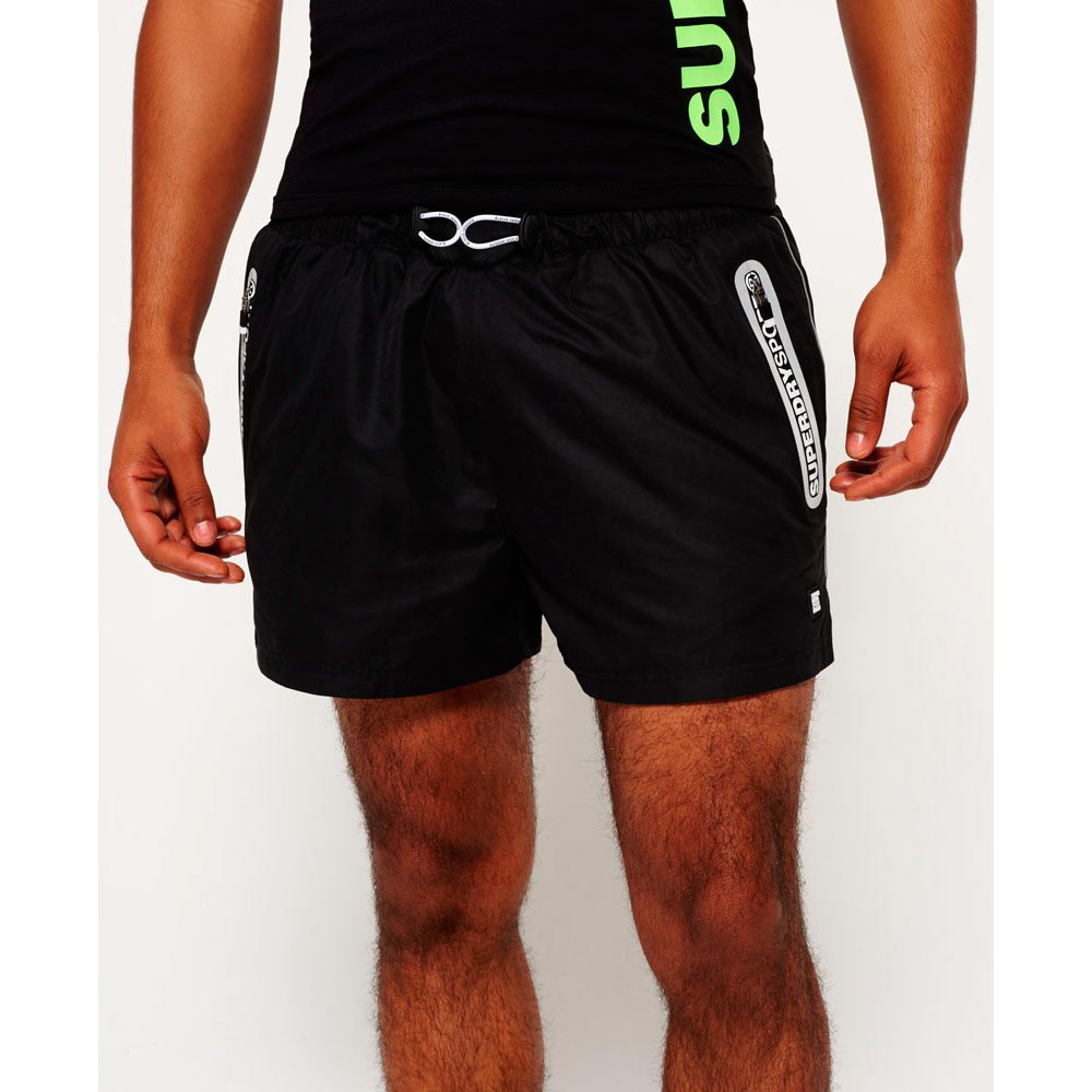 superdry-calcoes-sports-active-training