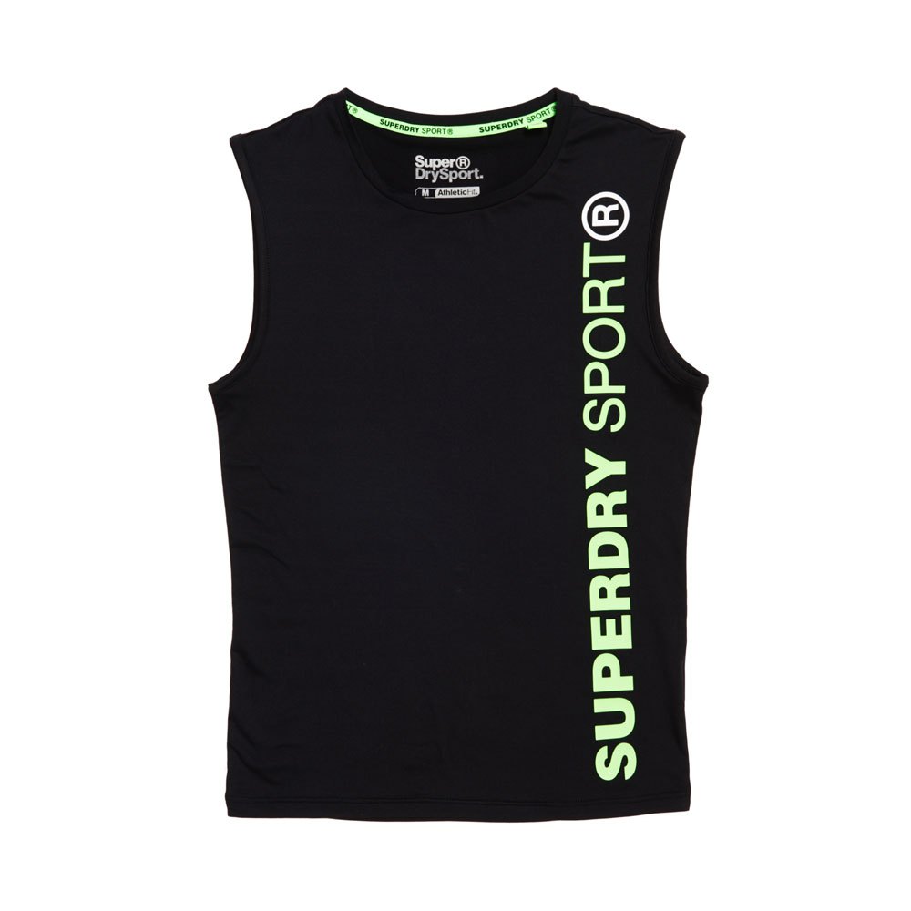 superdry-sports-athletic-armellos-t-shirt