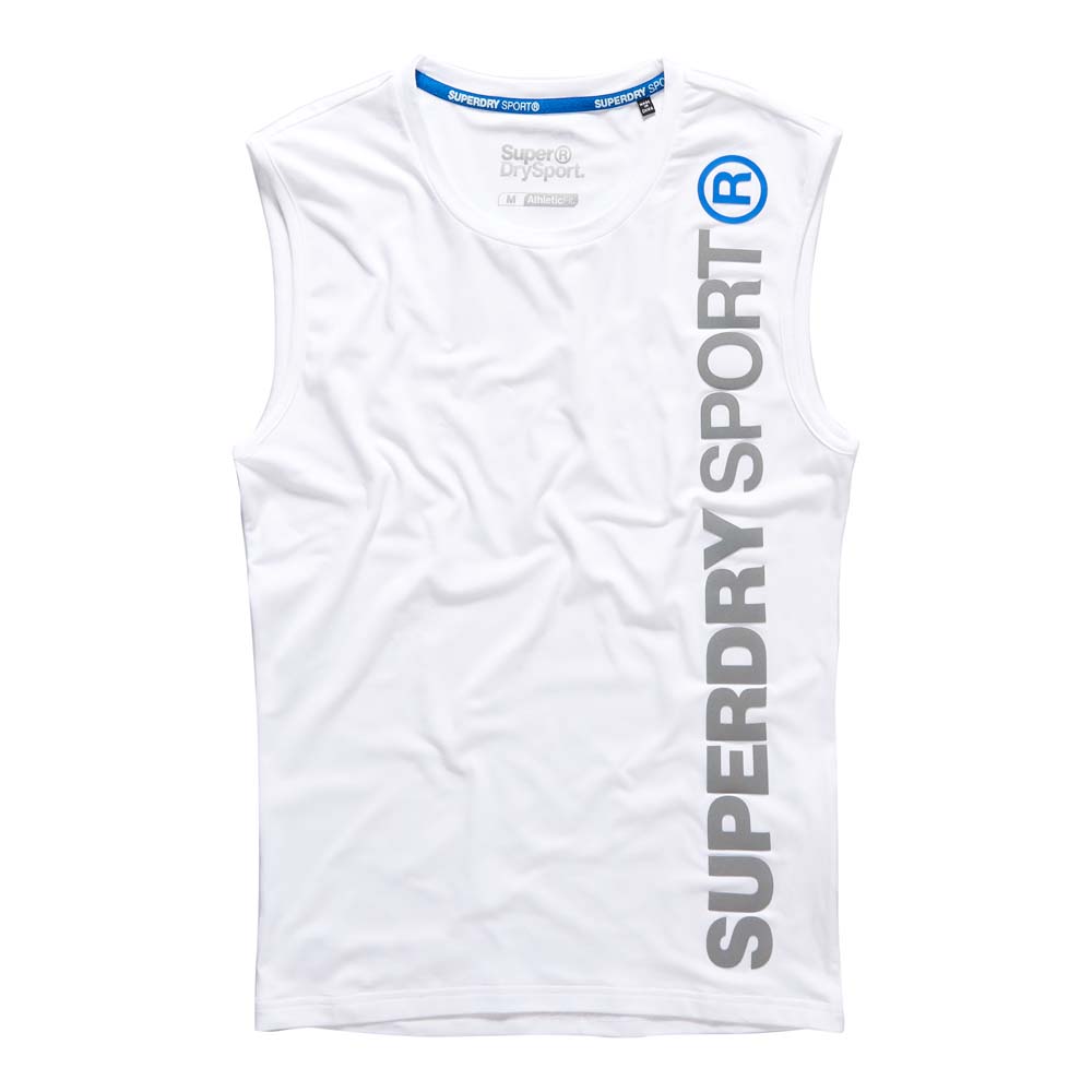 superdry-sports-athletic-sleeveless-t-shirt