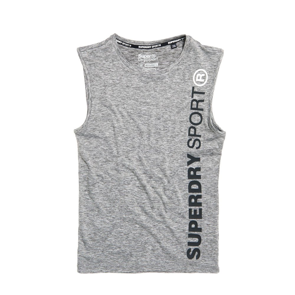 superdry-t-shirt-sans-manches-sports-athletic