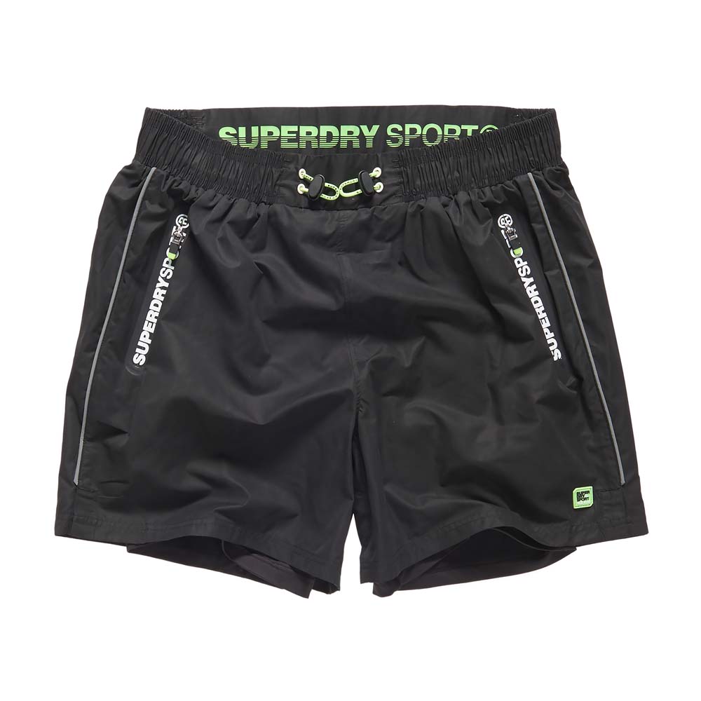 superdry-sports-active-dbl-layer-short-pants
