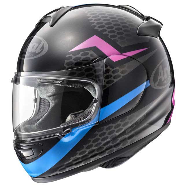 arai-axces-3-keen-full-face-helmet
