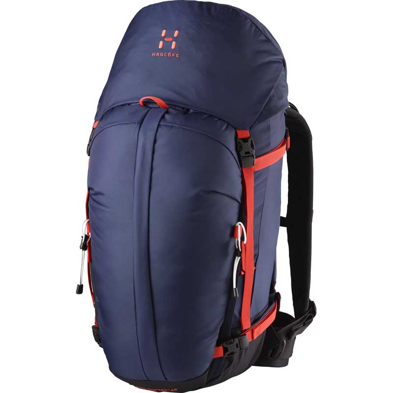 haglofs-roc-summit-45l-backpack
