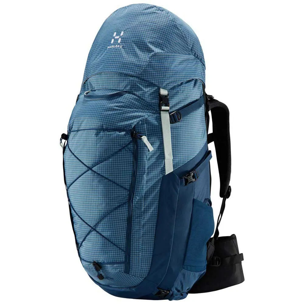 Haglöfs Rose 55L | Trekkinn