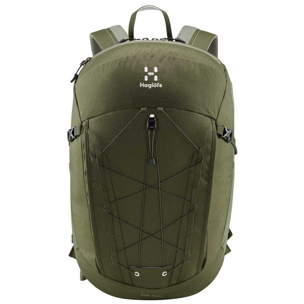 Haglöfs Vide M 20L Backpack