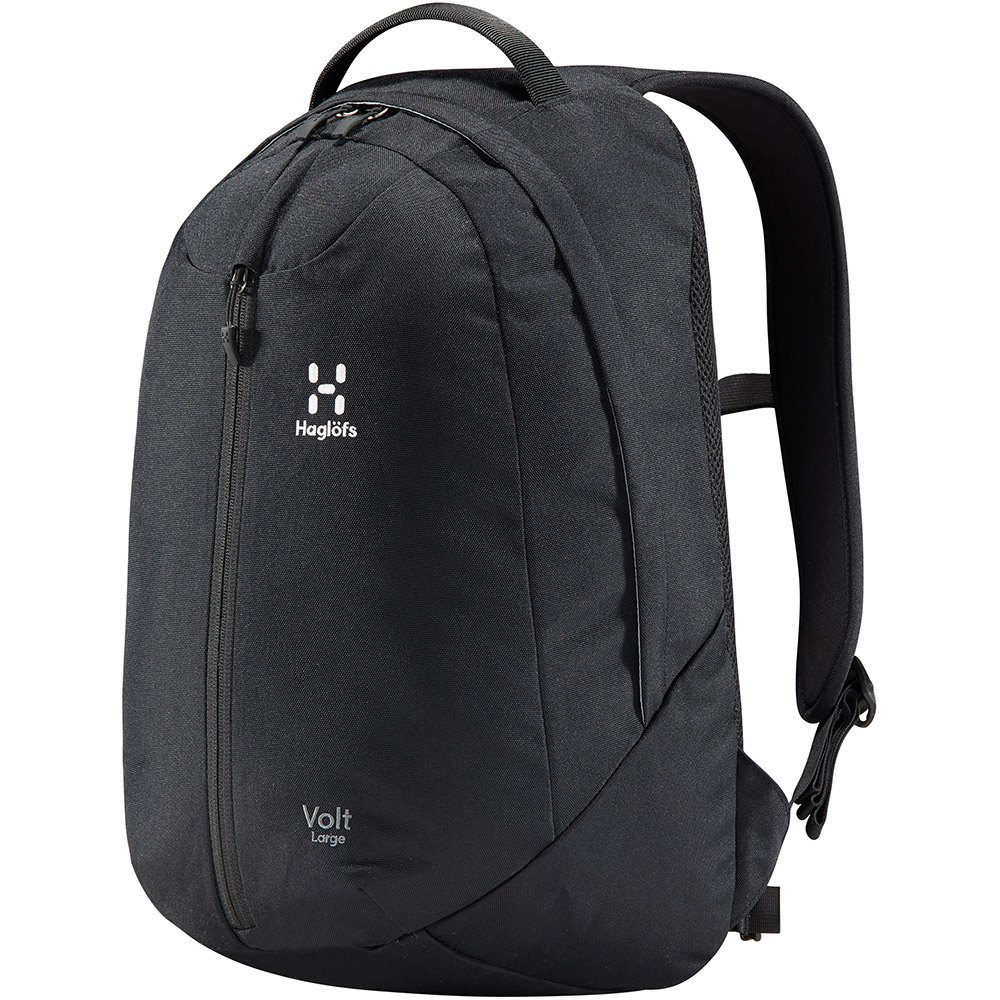 haglofs-volt-l-20l-backpack