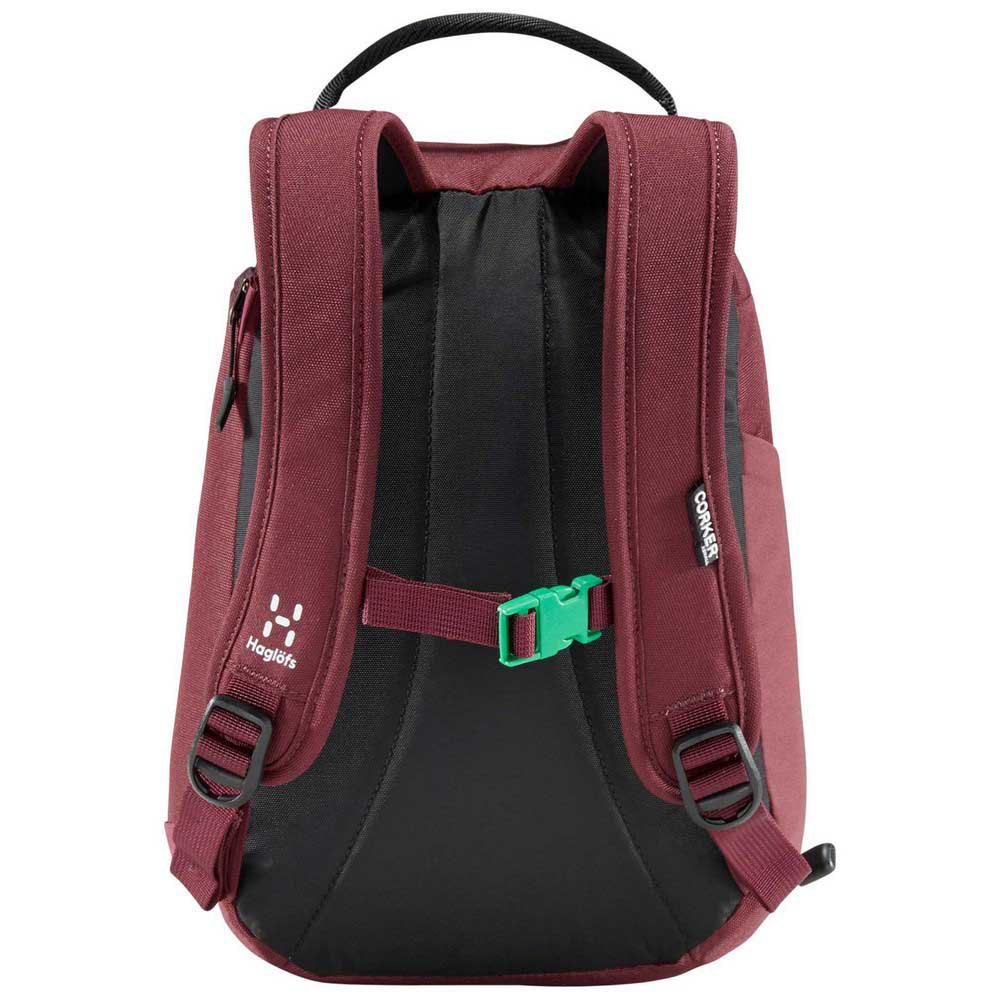 Haglöfs Corker XS 5L Backpack
