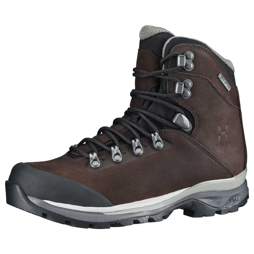 haglofs-oxo-goretex-hiking-boots