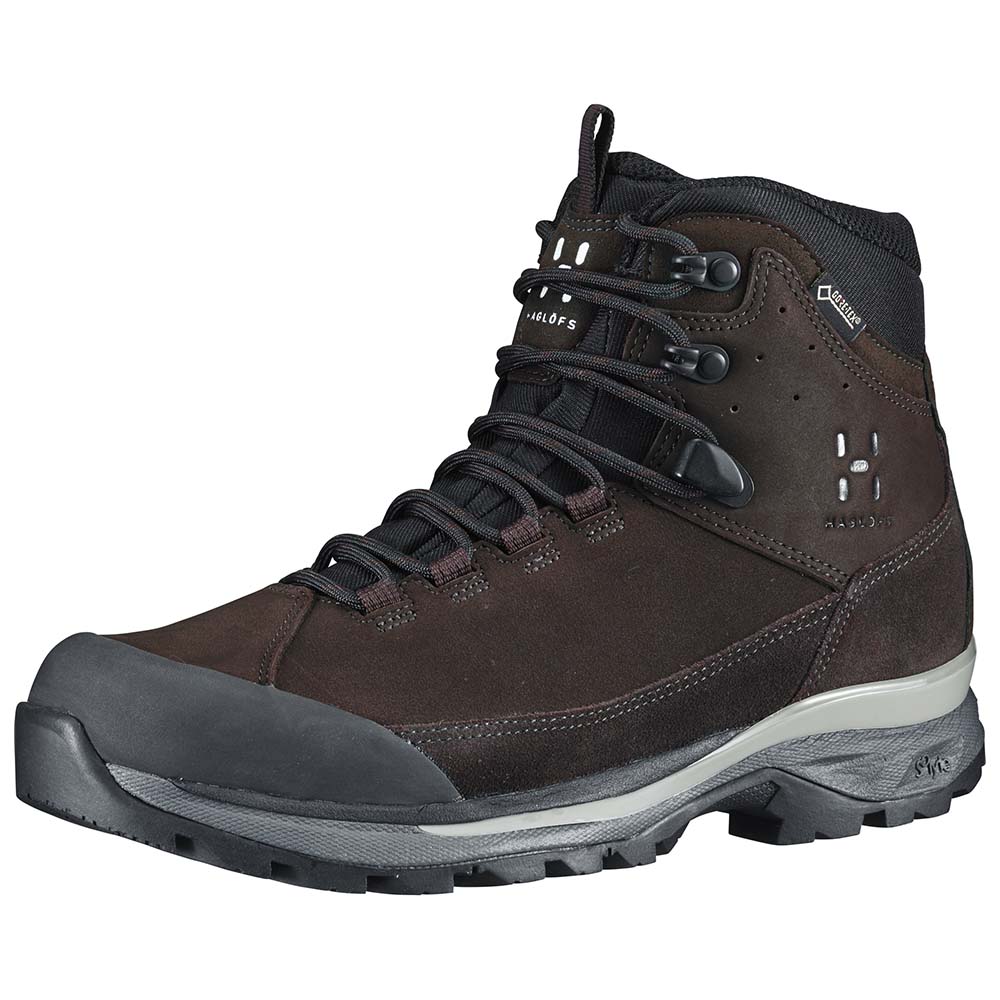 haglofs-eclipse-goretex-hiking-boots