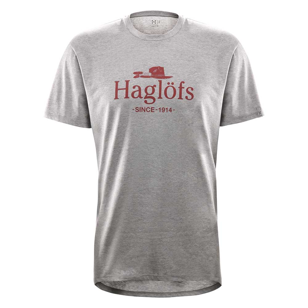 haglofs-maglietta-manica-corta-camp