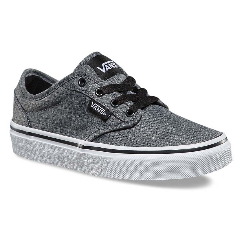vans-baskets-atwood