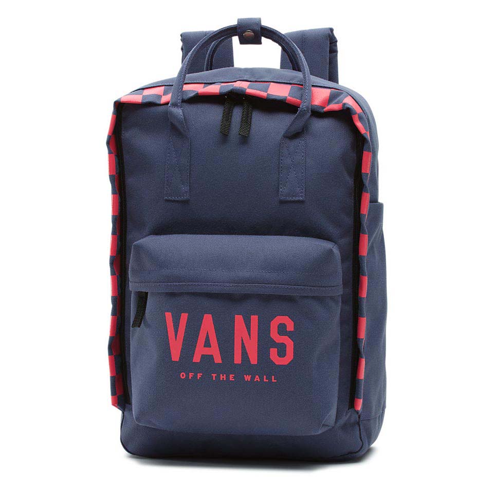 vans-icono-square-rucksack