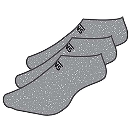 vans-classic-kick-socks-3-pairs