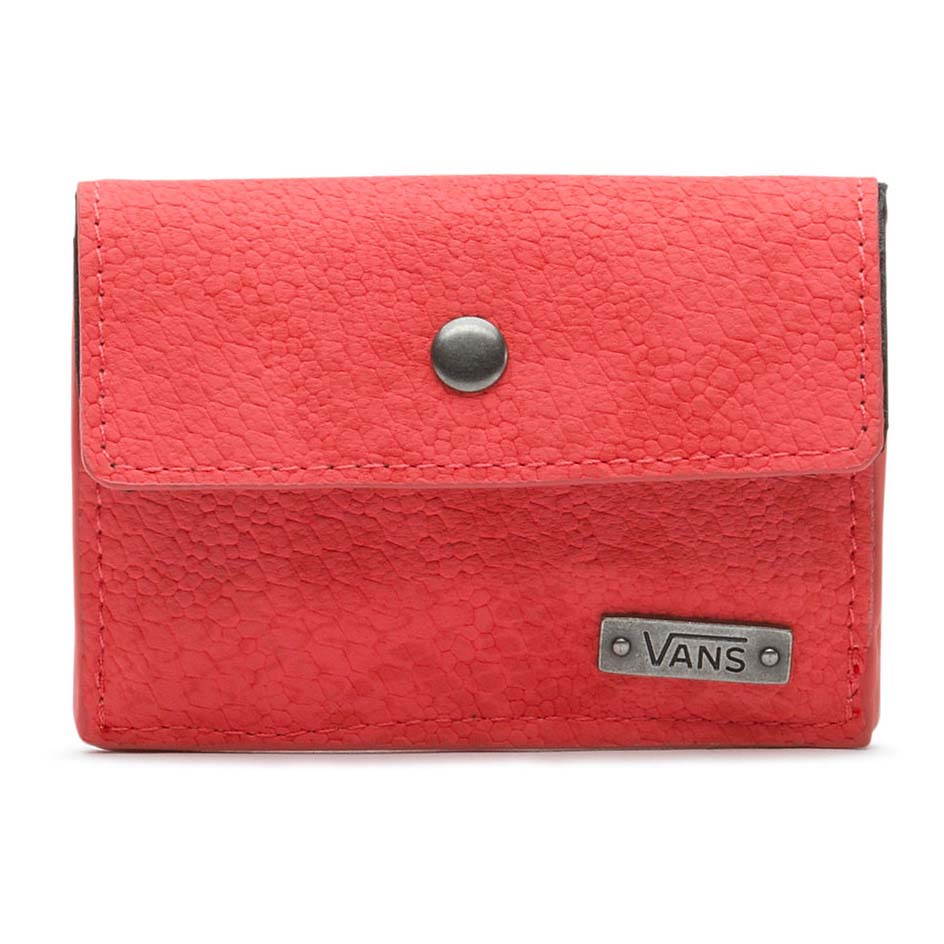 vans-mini-mini-card-wallet