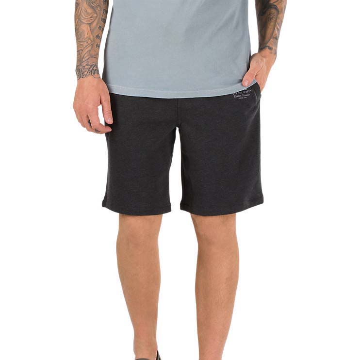 vans-holder-fleece-shorts