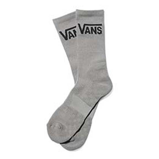 vans-calcetines-skate-crew-1-pair