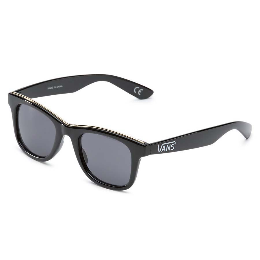 vans-breakwater-sunglasses