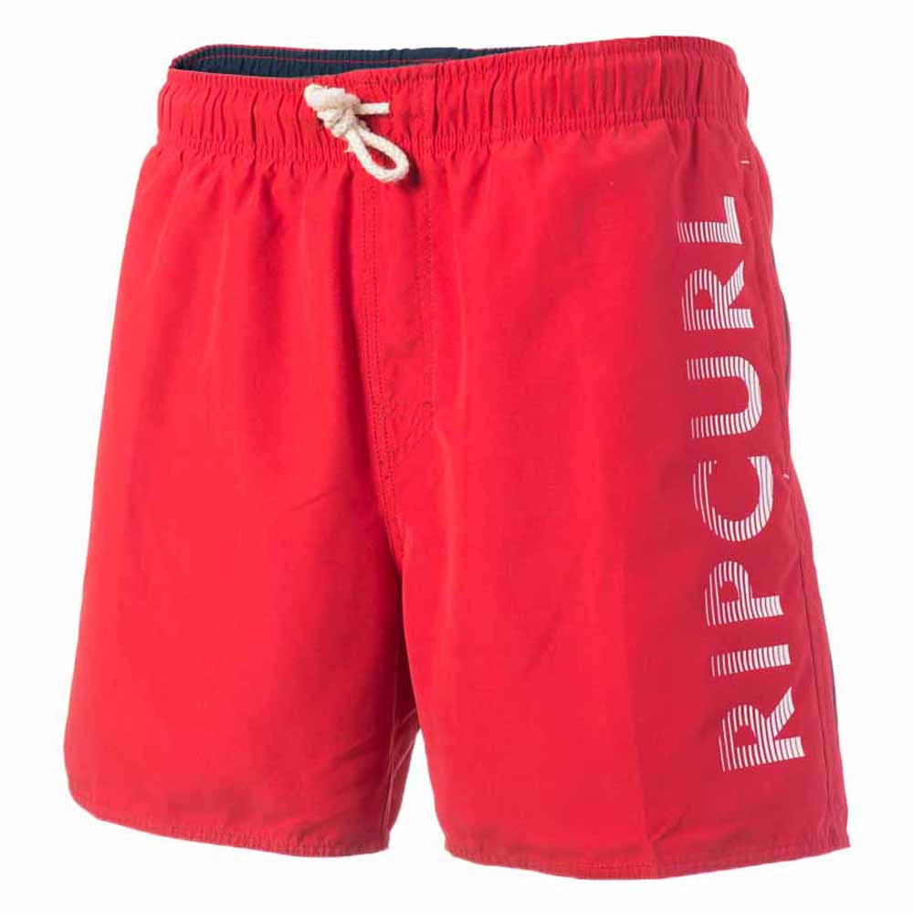 rip-curl-volley-colorful-16-zwemshorts