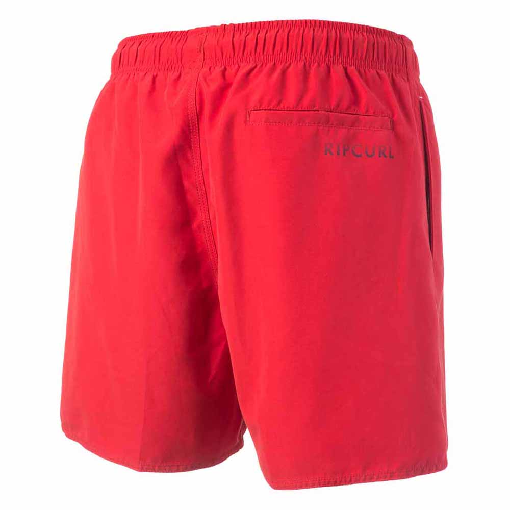 Rip curl Volley Colorful 16 Zwemshorts