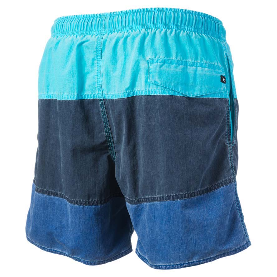 Rip curl Volley Aggrosection 16 Swimming Shorts