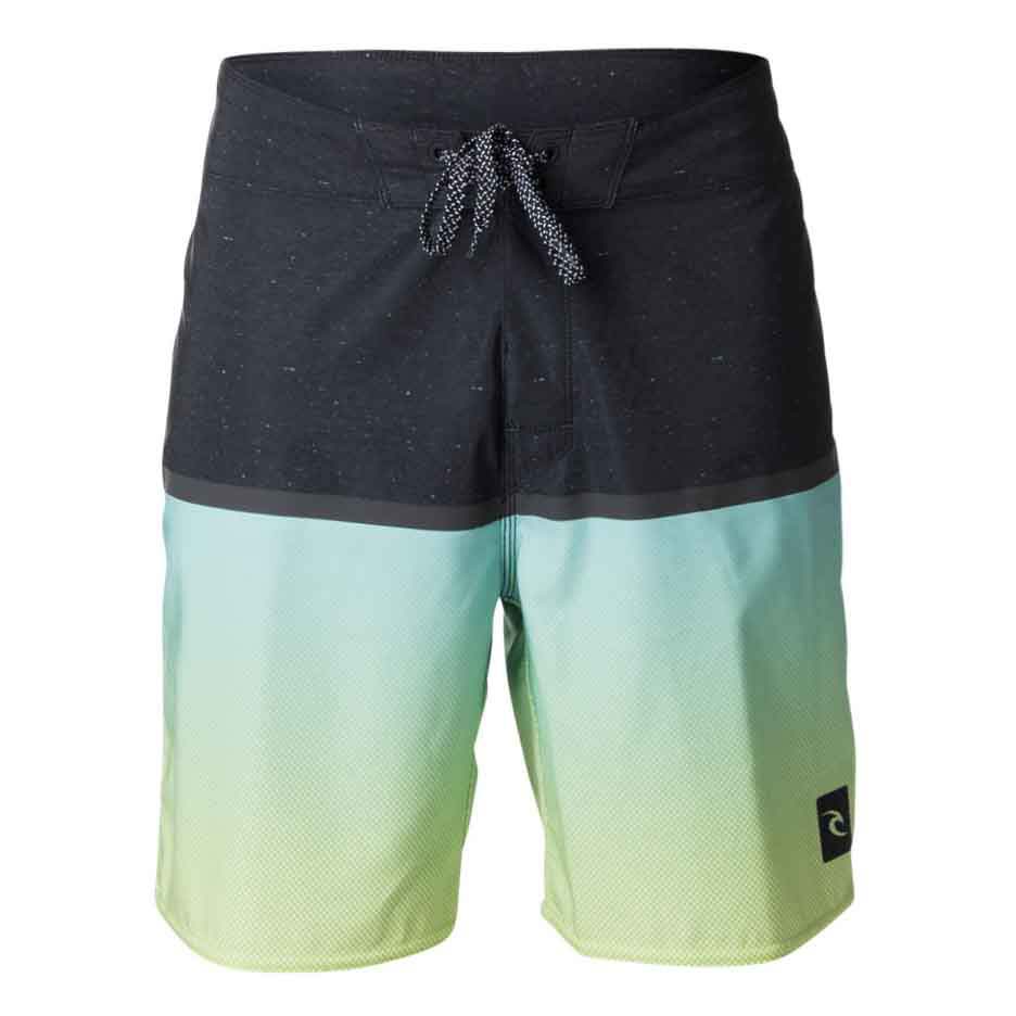 rip-curl-mirage-combined-fill-18-swimming-shorts