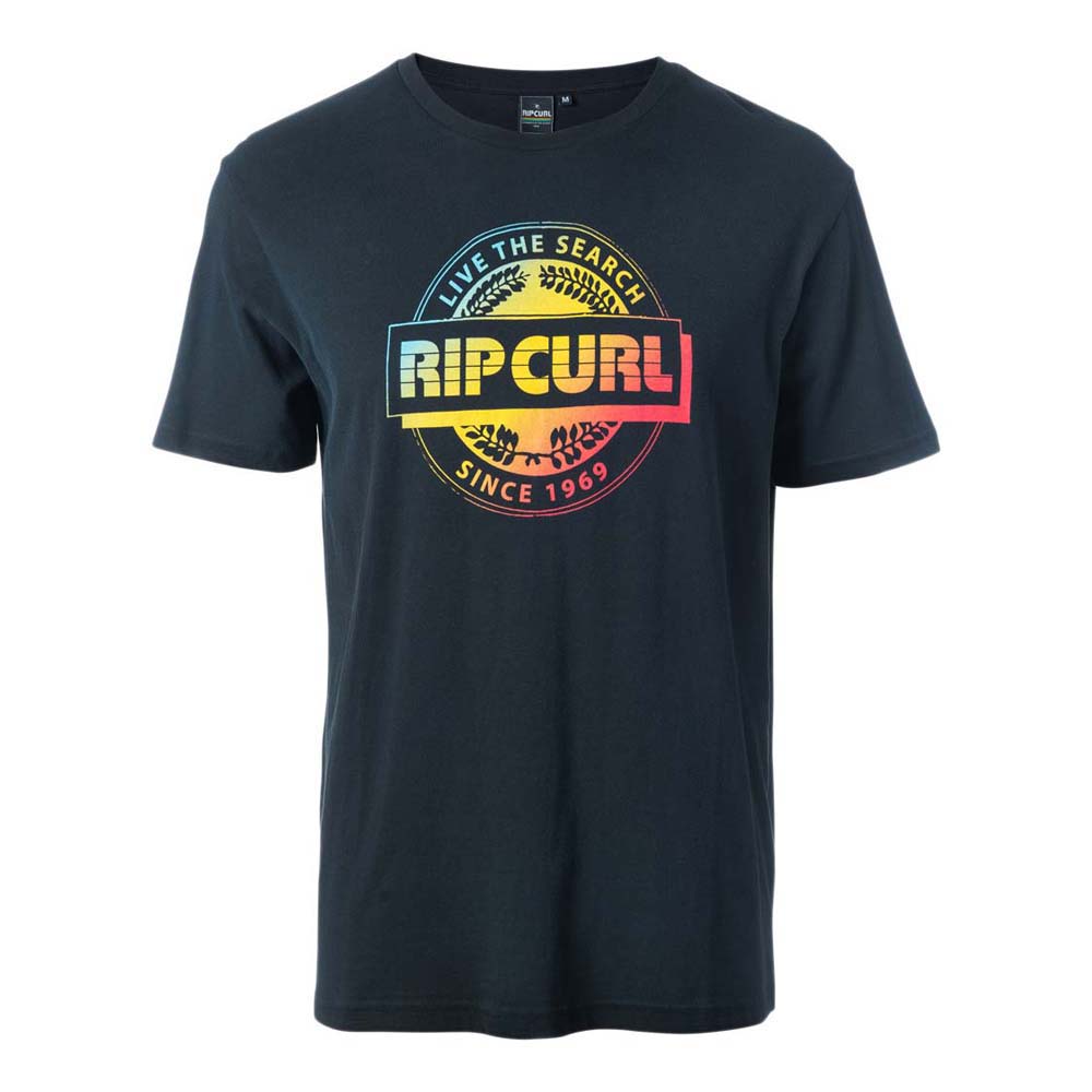 rip-curl-big-mama-short-sleeve-t-shirt