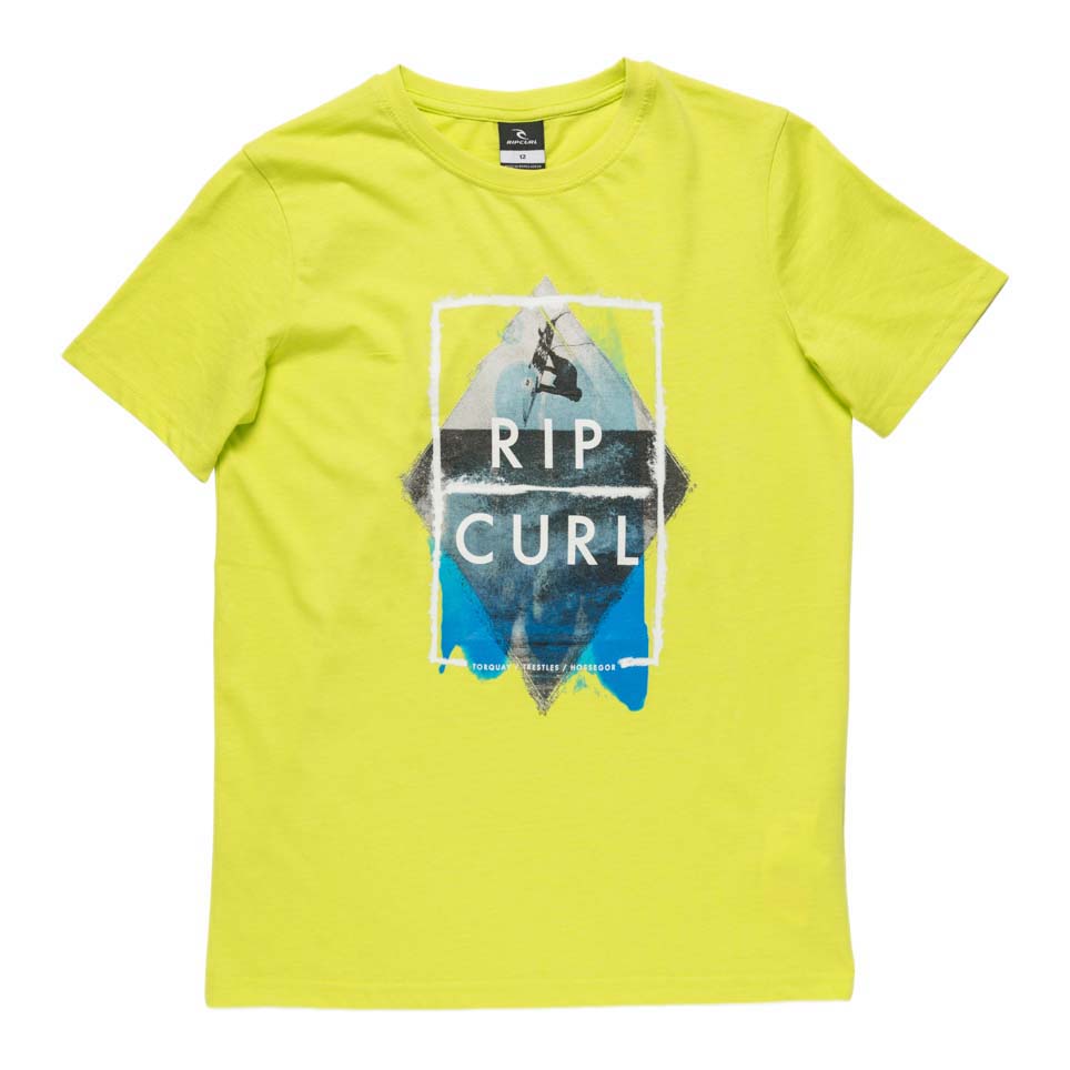 rip-curl-action-distress-kurzarm-t-shirt