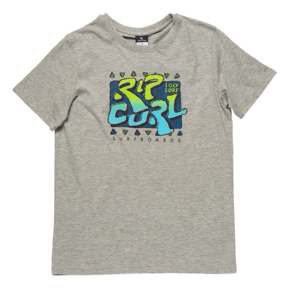 rip-curl-100-surf-short-sleeve-t-shirt