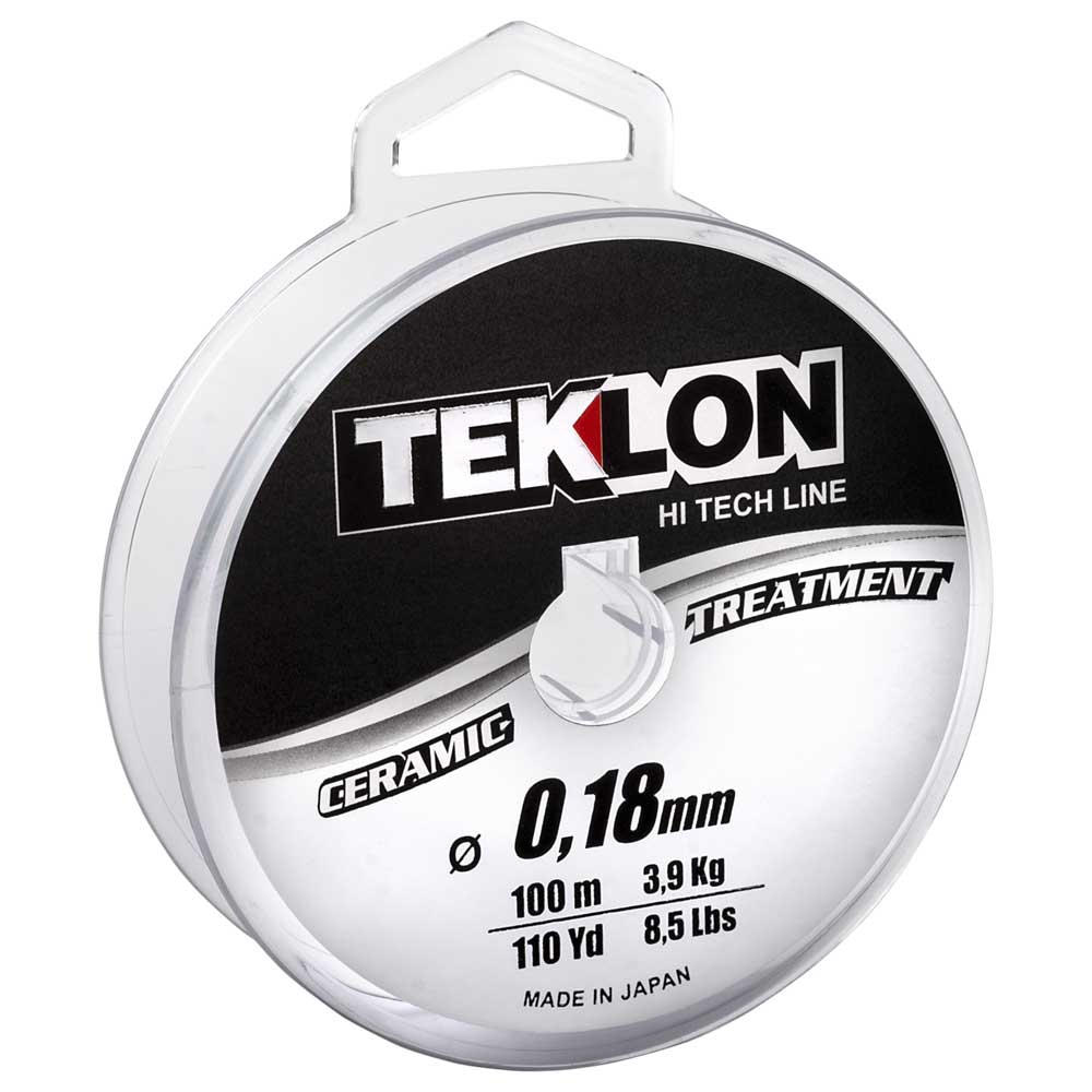 teklon-classic-150-m