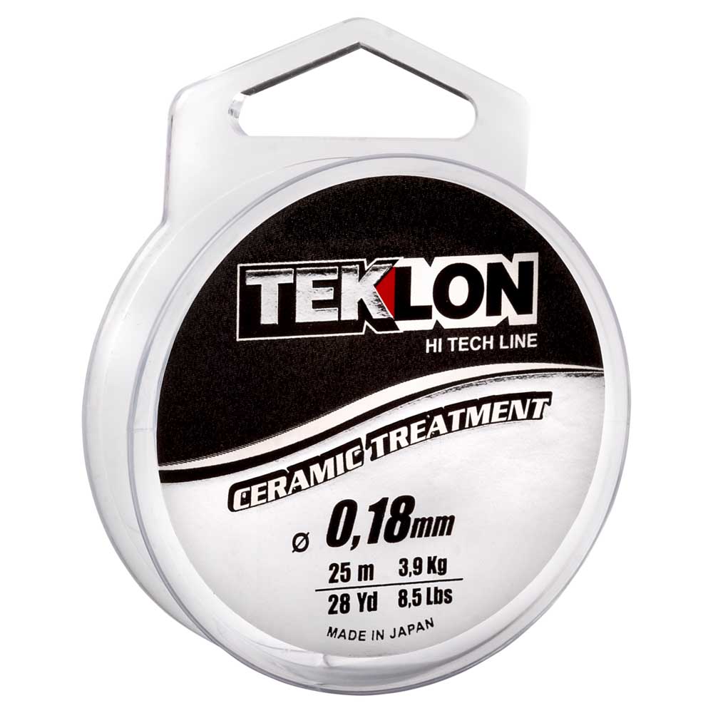 teklon-classic-25-m