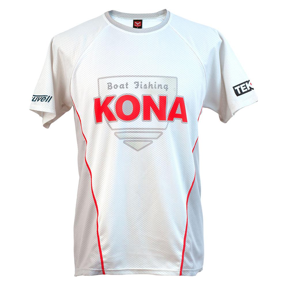 kona-short-sleeve-t-shirt