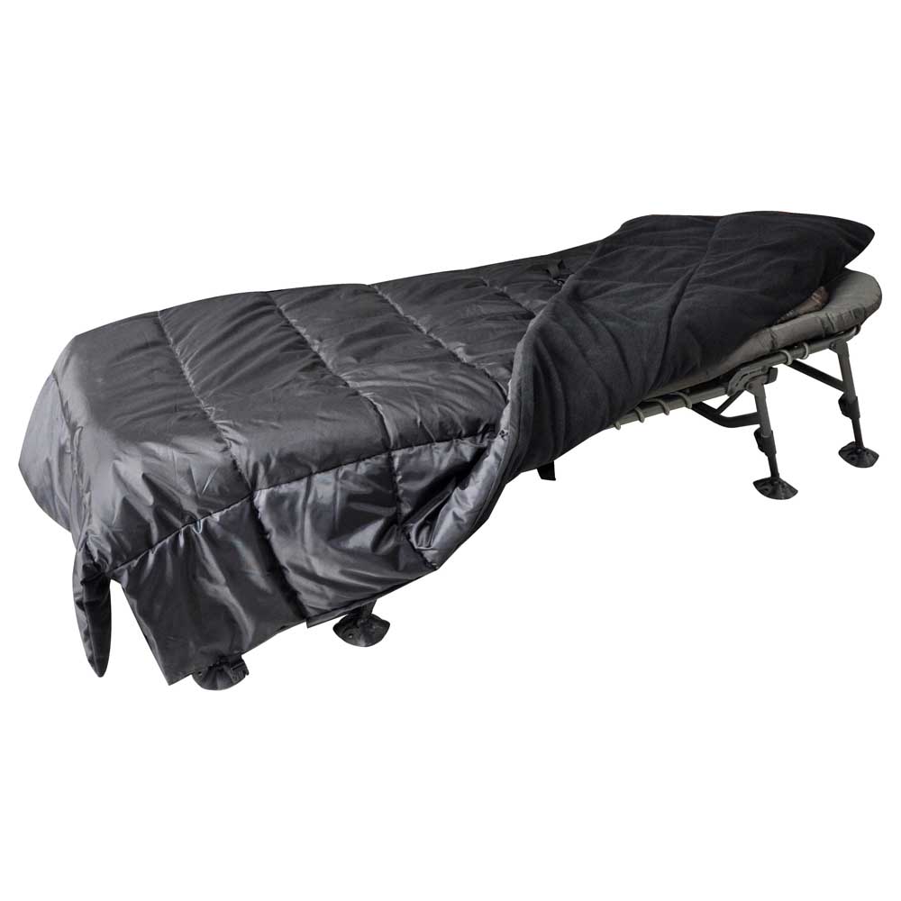 vorteks-bed-chair-cover
