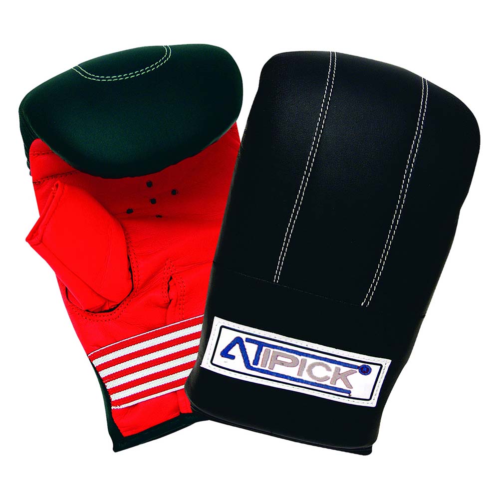 atipick-pu-bag-training-mitts