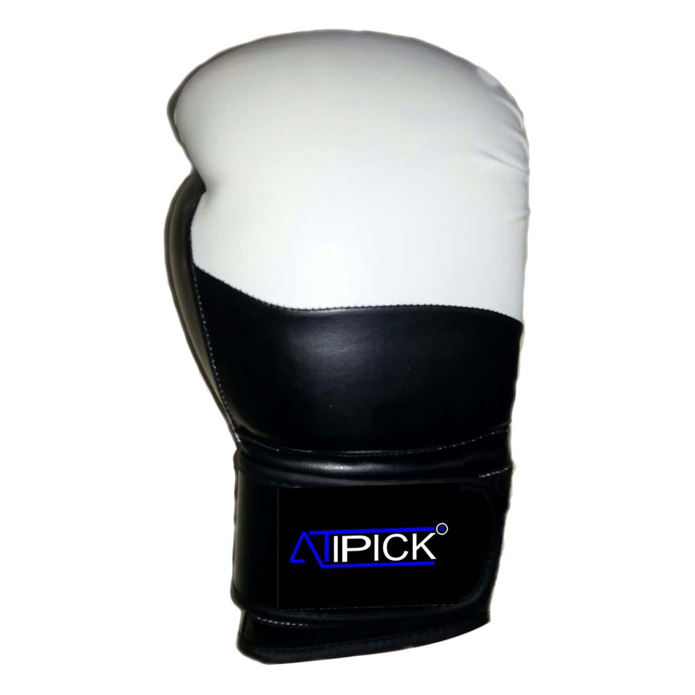 atipick-pro-quality-boxing-gloves-soft
