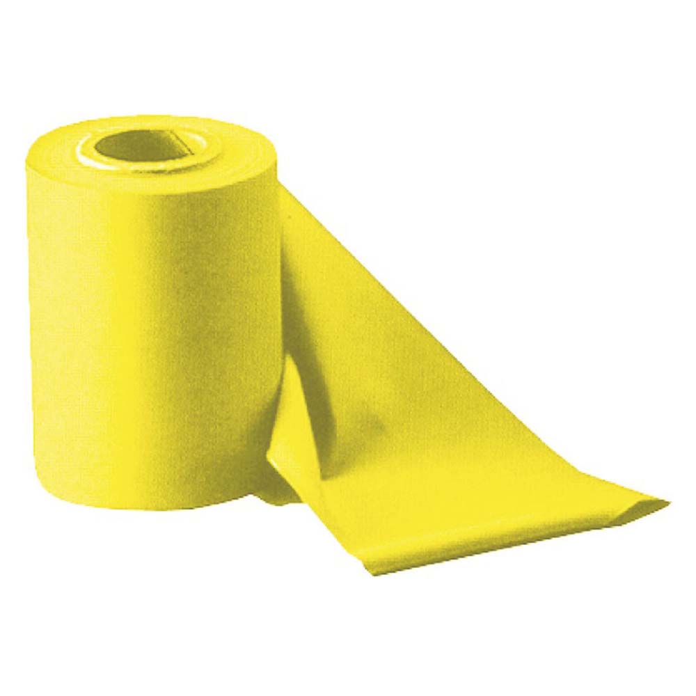 atipick-latex-exercise-band-roll-15-m