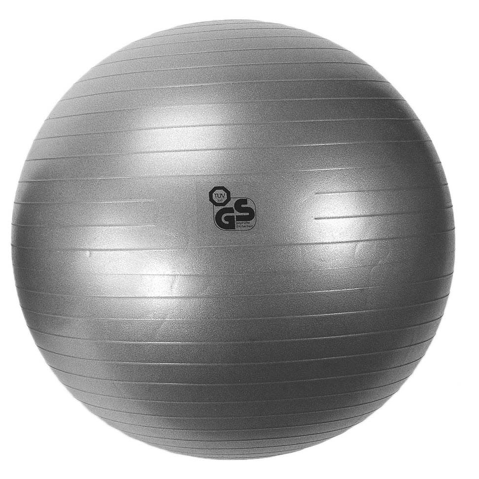 atipick-anti-burst-fitball-without-air-pump