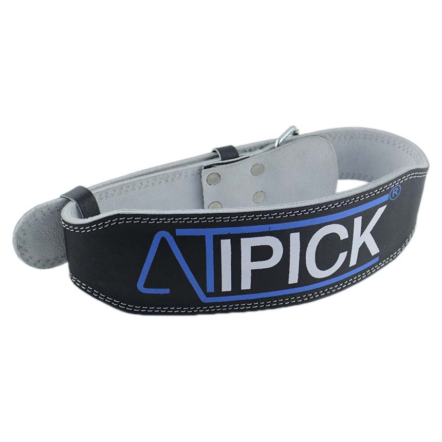 atipick-leather-weightlifting-belt
