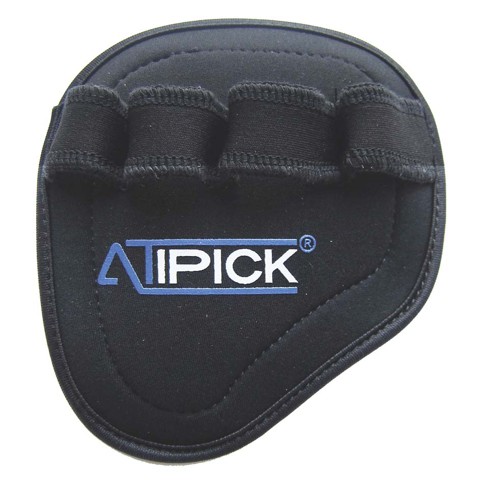 atipick-neoprene-ultragrip-hand-guards