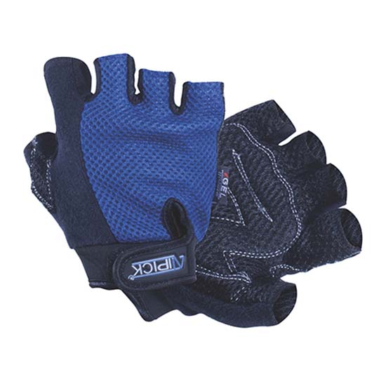 atipick-mesh-gel-technology-training-gloves
