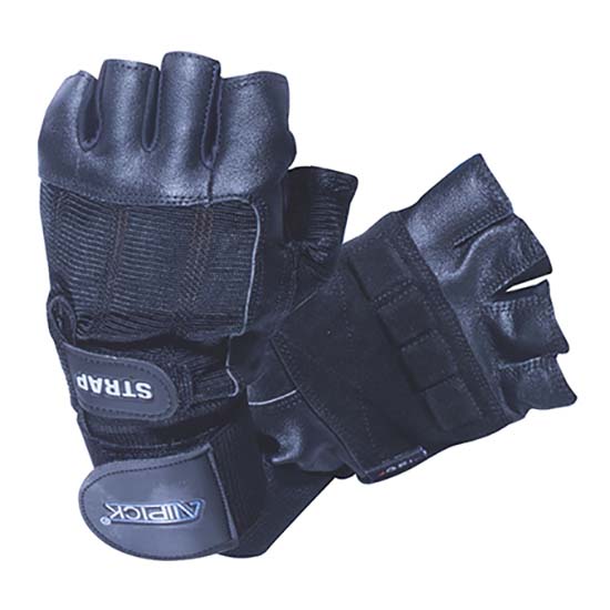 atipick-strap-training-gloves