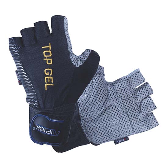 atipick-top-gel-training-gloves