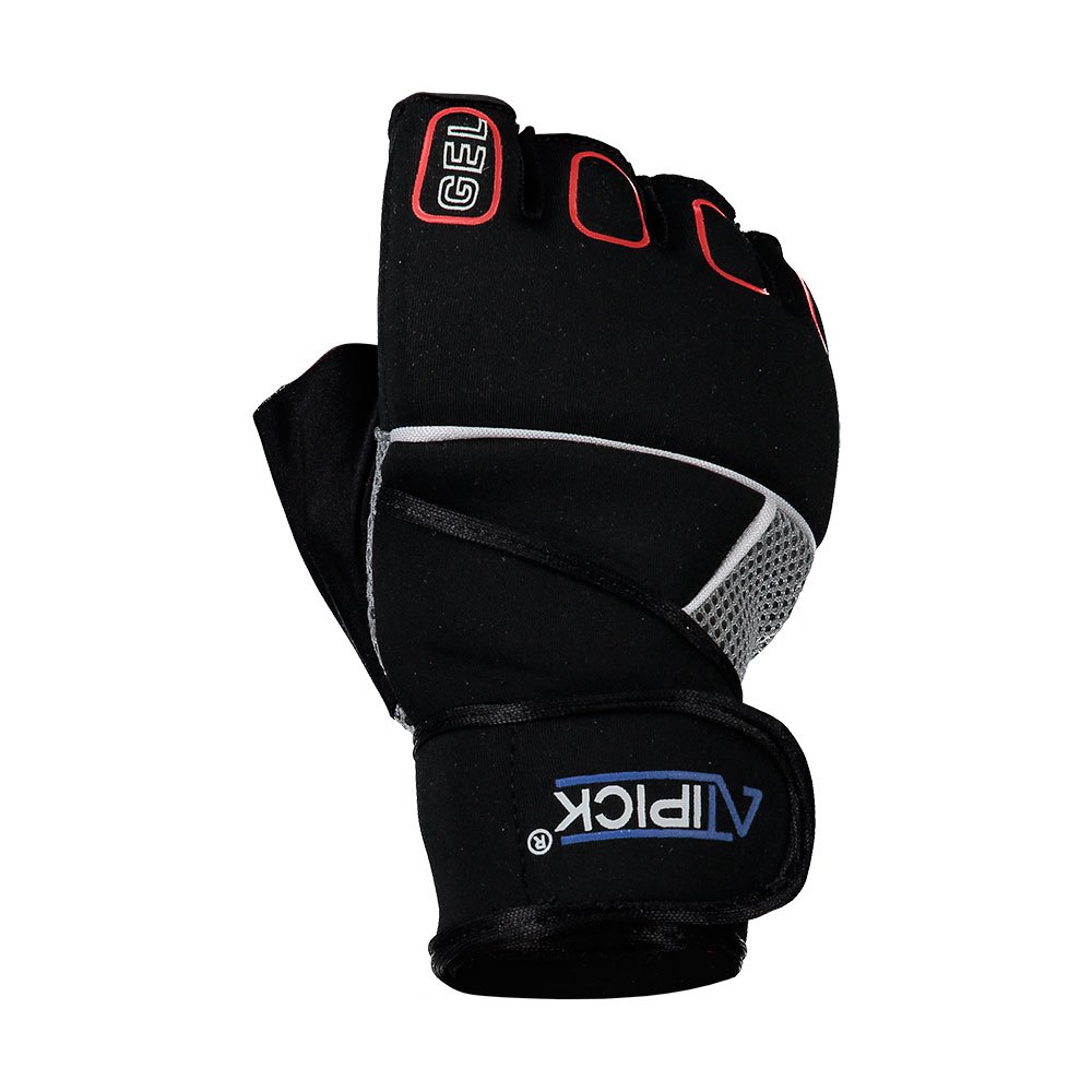 atipick-boxing-gloves-with-gel-combat-gloves