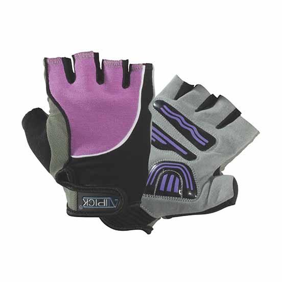 atipick-tono-gel-technology-training-gloves